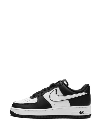 NIKE AIR FORCE 1 LOW ''PANDA'' SNEAKERS