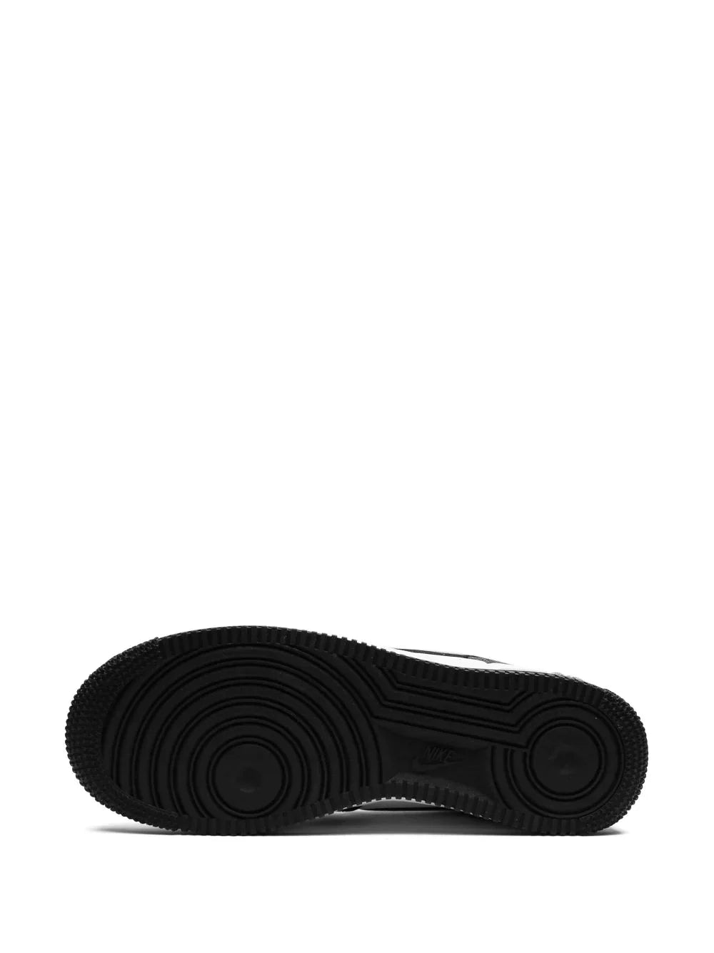NIKE AIR FORCE 1 LOW ''PANDA'' SNEAKERS