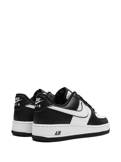 NIKE AIR FORCE 1 LOW ''PANDA'' SNEAKERS