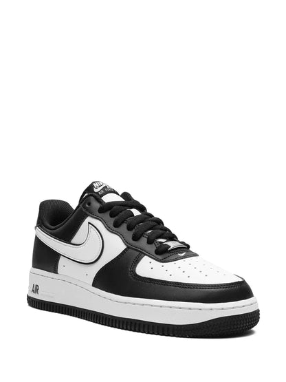 NIKE AIR FORCE 1 LOW ''PANDA'' SNEAKERS