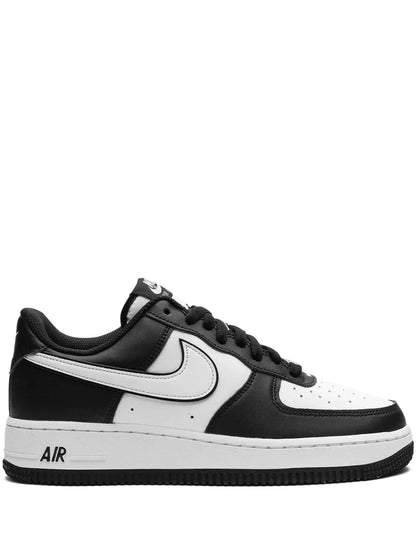 NIKE AIR FORCE 1 LOW ''PANDA'' SNEAKERS