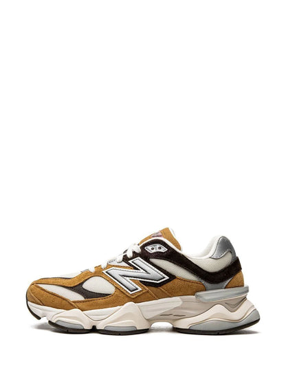 NEW BALANCE 9060 ''WORKWER'' SNEAKERS