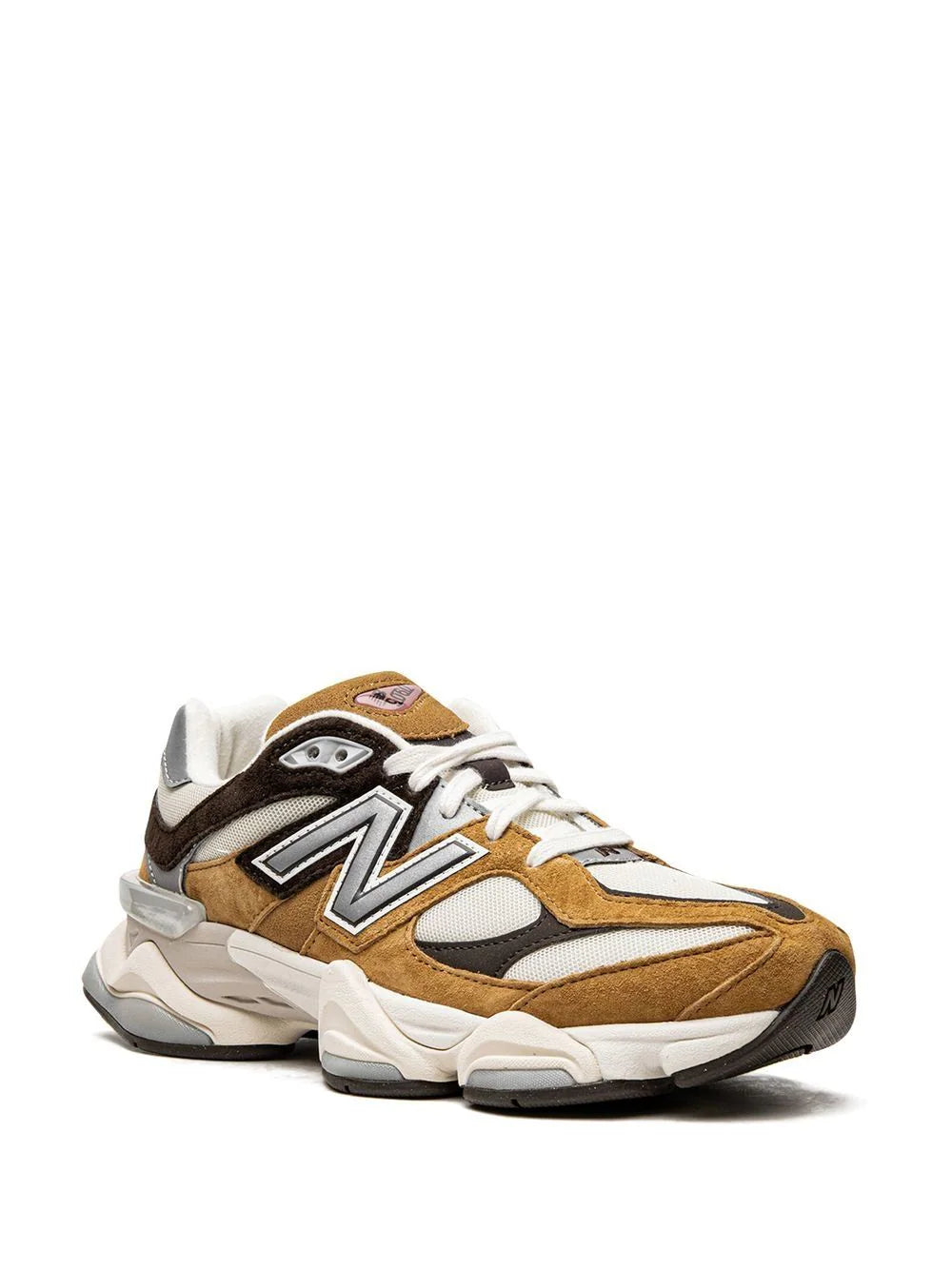 NEW BALANCE 9060 ''WORKWER'' SNEAKERS