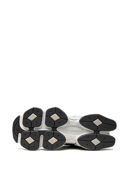 NEW BALANCE 9060 ''NAVY BLUE'' SNEAKERS