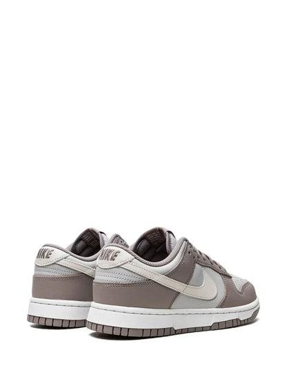 NIKE DUNK LOW ''MOON FOSSIL'' SNEAKERS