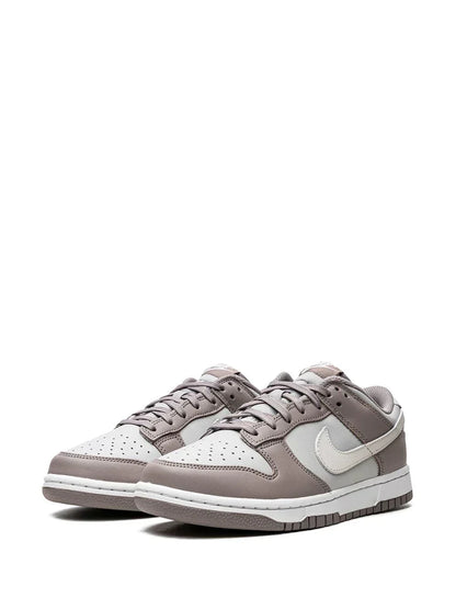 NIKE DUNK LOW ''MOON FOSSIL'' SNEAKERS