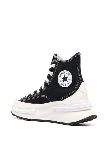 CONVERSE RUN STAR LEGACY CX SNEAKERS