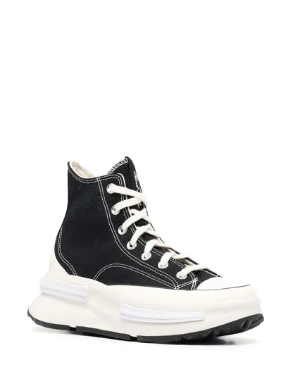 CONVERSE RUN STAR LEGACY CX SNEAKERS