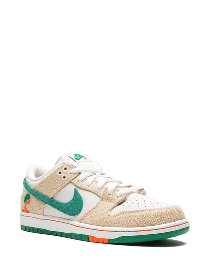 NIKE SB DUNK LOW ''JARRITOS'' SNEAKERS