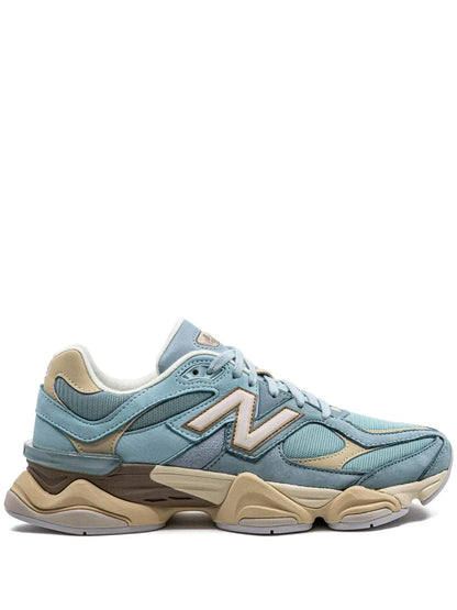 KIDS NEW BALANCE 9060 ''BLUE HAZE'' SNEAKERS