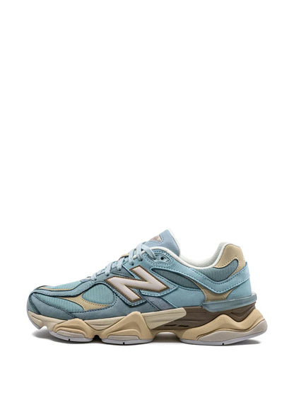 NEW BALANCE 9060 ''BLUE HAZE'' SNEAKERS