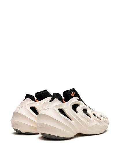 ADIDAS adiFOM Q SNEAKERS