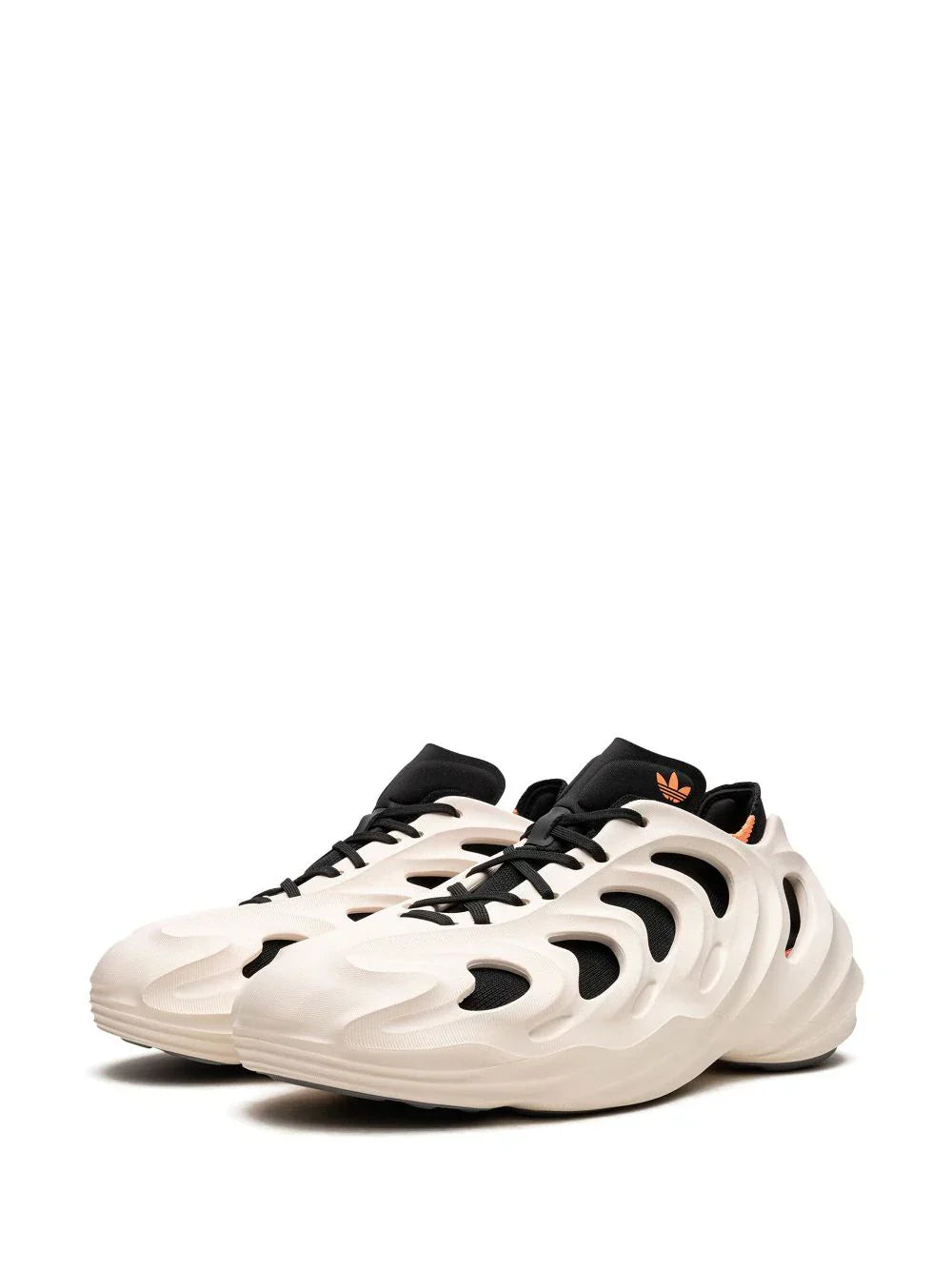 ADIDAS adiFOM Q SNEAKERS