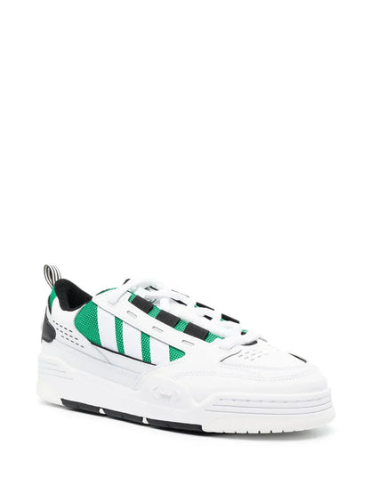 ADIDAS ADI2000 PANELLED SNEAKERS