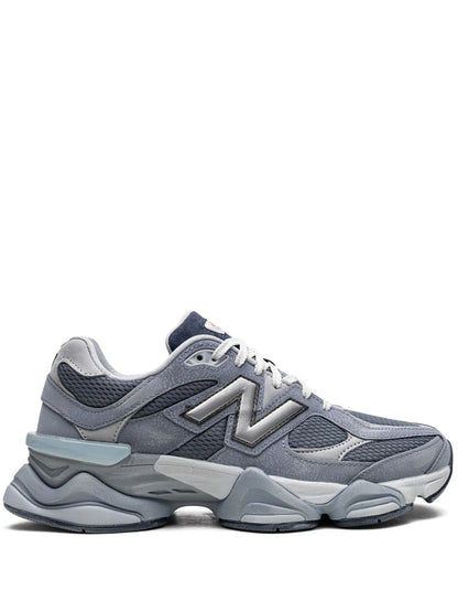 NEW BALANCE 9060 ''MOON DAZE'' SNEAKERS