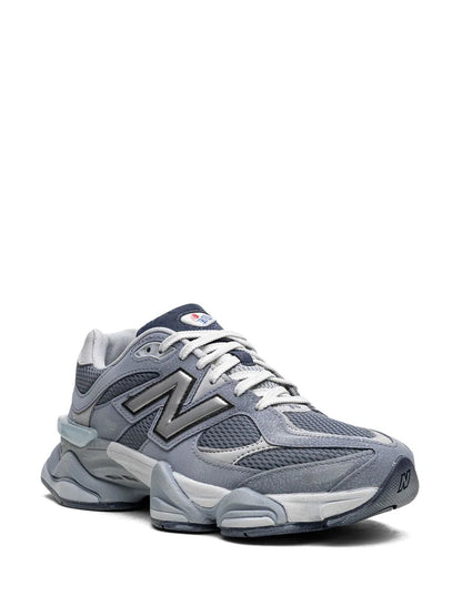NEW BALANCE 9060 ''MOON DAZE'' SNEAKERS