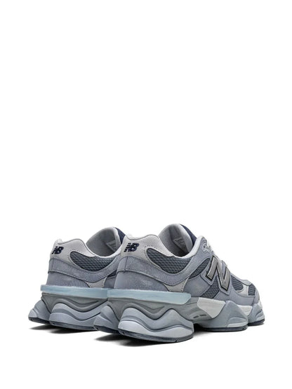 NEW BALANCE 9060 ''MOON DAZE'' SNEAKERS