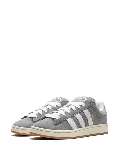 ADIDAS CAMPUS 00s ''GREY'' SNEAKERS