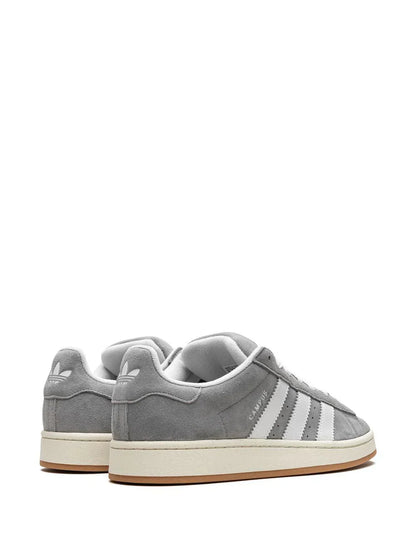 ADIDAS CAMPUS 00s ''GREY'' SNEAKERS