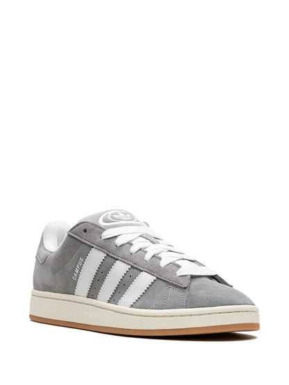 ADIDAS CAMPUS 00s ''GREY'' SNEAKERS