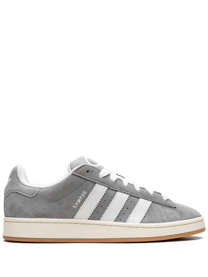 ADIDAS CAMPUS 00s ''GREY'' SNEAKERS