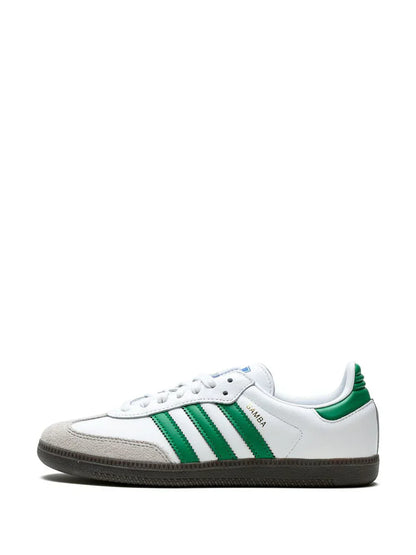 ADIDAS ORIGINALS SAMBA OG ''SNEAKERS''
