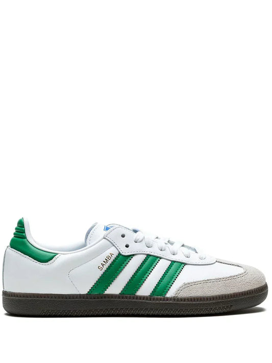 ADIDAS ORIGINALS SAMBA OG ''SNEAKERS''