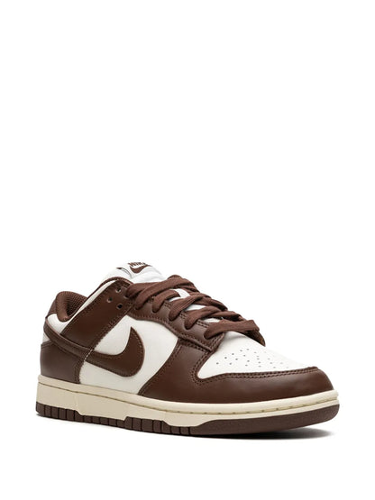 NIKE DUNK LOW ''CACAO WOW'' SNEAKERS