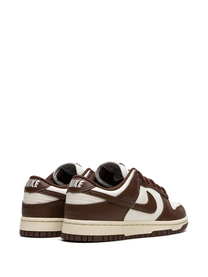 NIKE DUNK LOW ''CACAO WOW'' SNEAKERS