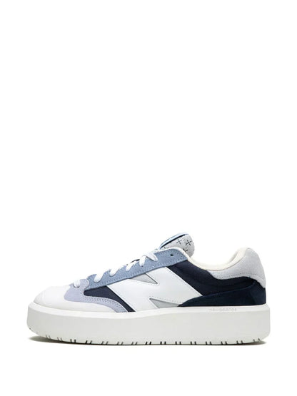 NEW BALANCE CT302 ''INDIGO DUSK BLUE'' SNEAKERS