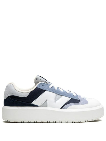 NEW BALANCE CT302 ''INDIGO DUSK BLUE'' SNEAKERS