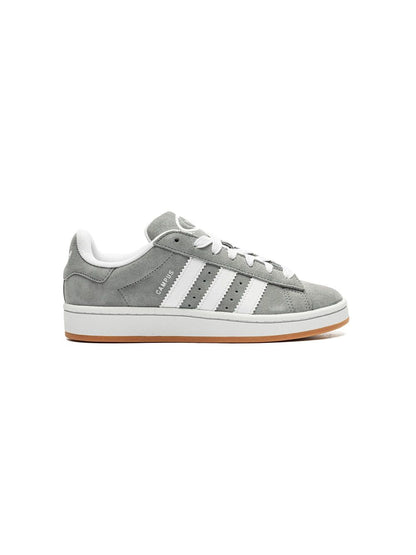 KIDS ADIDAS CAMPUS 00 ''GREY'' SNEAKERS