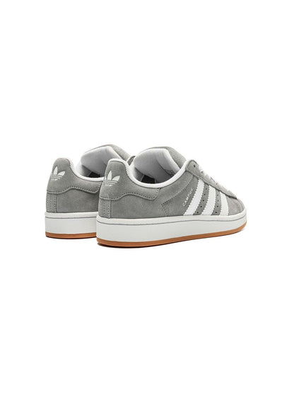 KIDS ADIDAS CAMPUS 00 ''GREY'' SNEAKERS