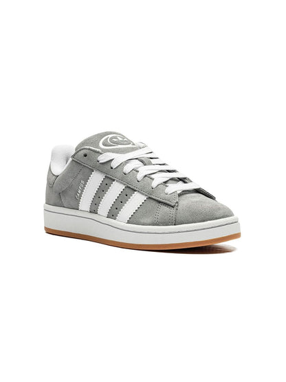 KIDS ADIDAS CAMPUS 00 ''GREY'' SNEAKERS