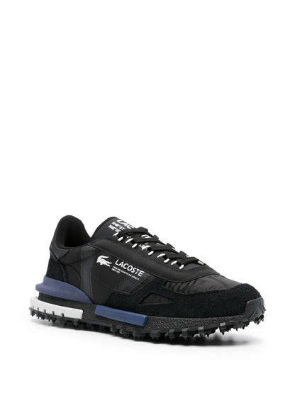 LA COSTE ELITE ACTIVE SNEAKERS