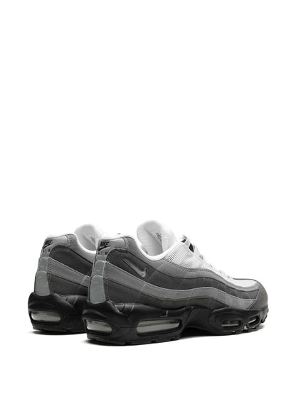 NIKE AIR MAX OG 95 ''PHOTON DUST'' SNEAKERS