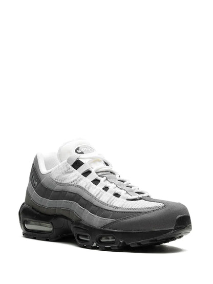 NIKE AIR MAX OG 95 ''PHOTON DUST'' SNEAKERS