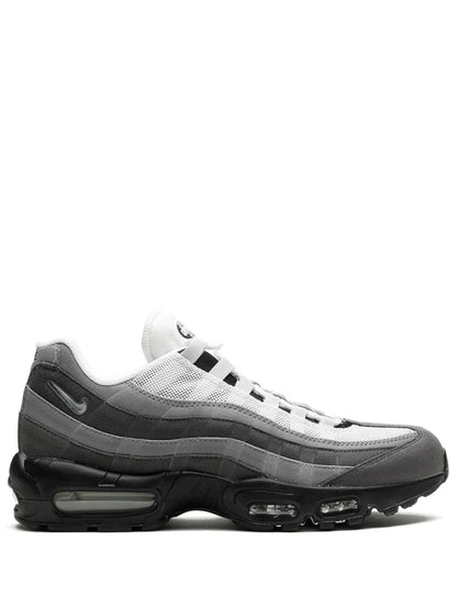 NIKE AIR MAX OG 95 ''PHOTON DUST'' SNEAKERS