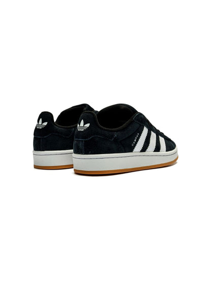 KIDS ADIDAS CAMPUS 00 ''BLACK'' SNEAKERS
