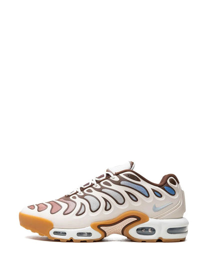 NIKE AIR MAX PLUS DRIFT ''PHANTOM/CACAO WOW'' SNEAKERS