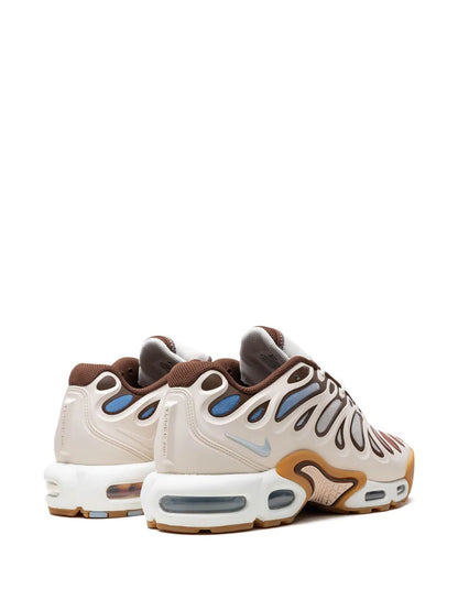 NIKE AIR MAX PLUS DRIFT ''PHANTOM/CACAO WOW'' SNEAKERS