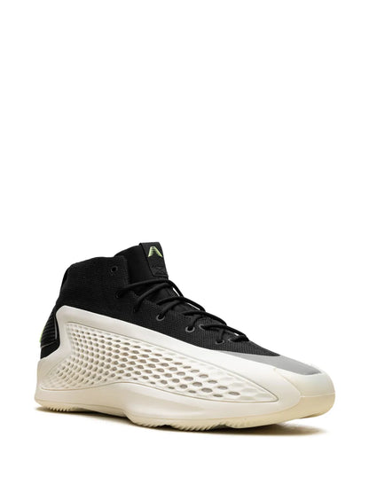 ADIDAS AE1 ''BEST OF ADI'' SNEAKERS