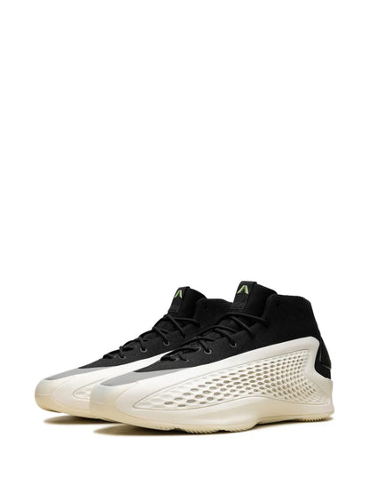 ADIDAS AE1 ''BEST OF ADI'' SNEAKERS