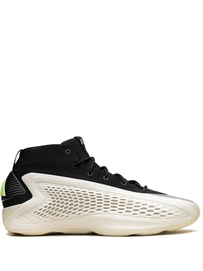 ADIDAS AE1 ''BEST OF ADI'' SNEAKERS