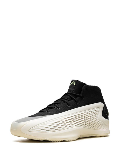 ADIDAS AE1 ''BEST OF ADI'' SNEAKERS