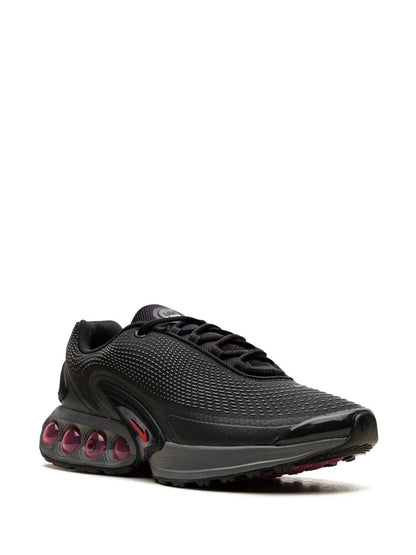 NIKE AIR MAX DN ''ALL NIGHT'' SNEAKERS