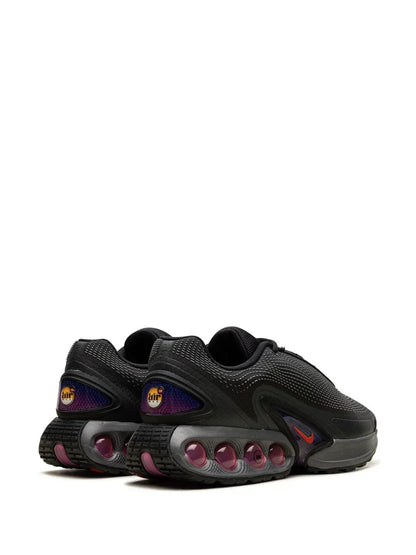 NIKE AIR MAX DN ''ALL NIGHT'' SNEAKERS