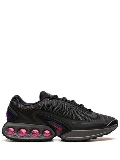 NIKE AIR MAX DN ''ALL NIGHT'' SNEAKERS
