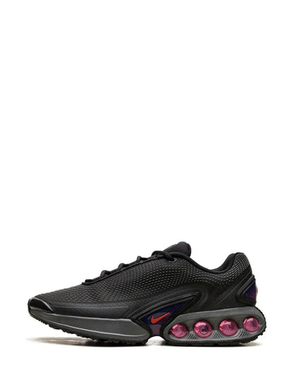 NIKE AIR MAX DN ''ALL NIGHT'' SNEAKERS