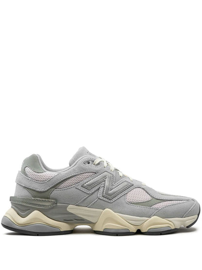 KIDS NEW BALANCE 9060 ''GRANITE'' SNEAKERS
